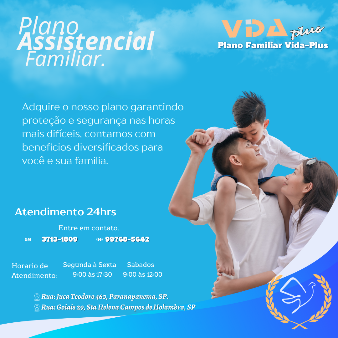 Arte Exemplo 18